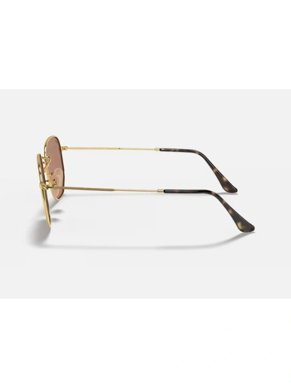Ray-Ban cute stylish